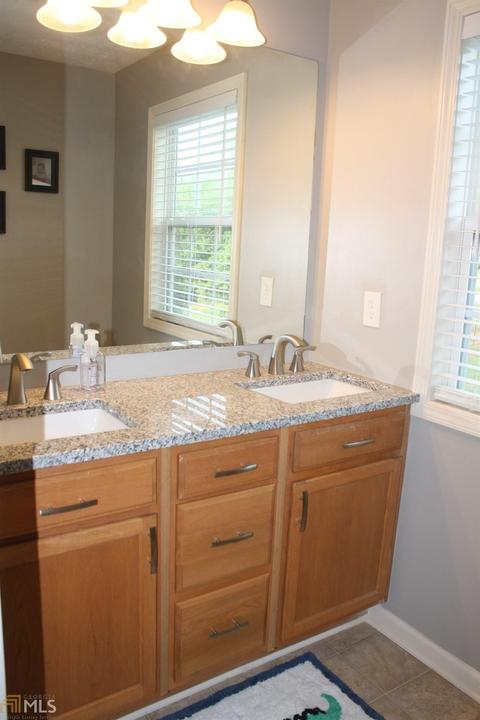 229 Henry Higgins Rd, Jackson, GA 30233 photo 18