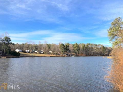 8 Edgewater Dr, Temple, GA 30179 photo 7