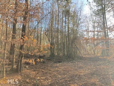8 Edgewater Dr, Temple, GA 30179 photo 3
