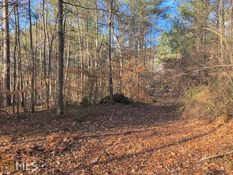 8 Edgewater Dr, Temple, GA 30179 photo 4
