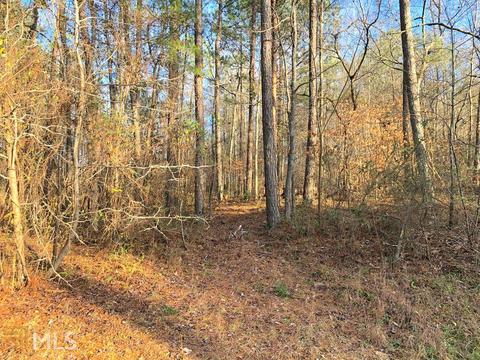 8 Edgewater Dr, Temple, GA 30179 photo 5