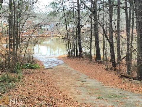 8 Edgewater Dr, Temple, GA 30179 photo 2