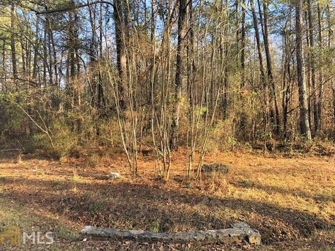 8 Edgewater Dr, Temple, GA 30179 photo 1