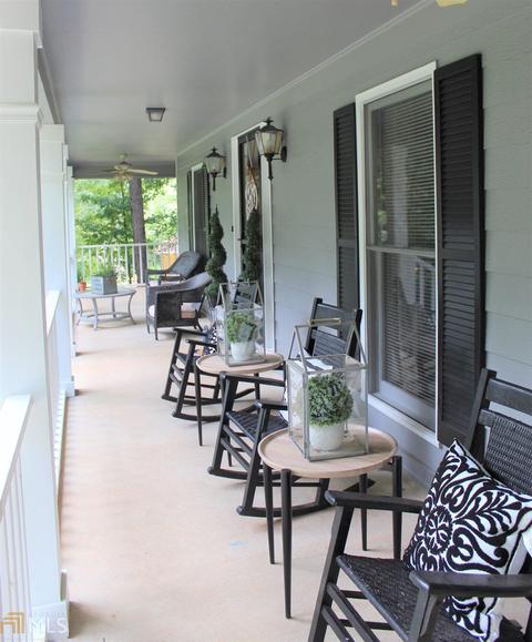 114 Brookwood Dr, Lagrange, GA 30240 photo 30