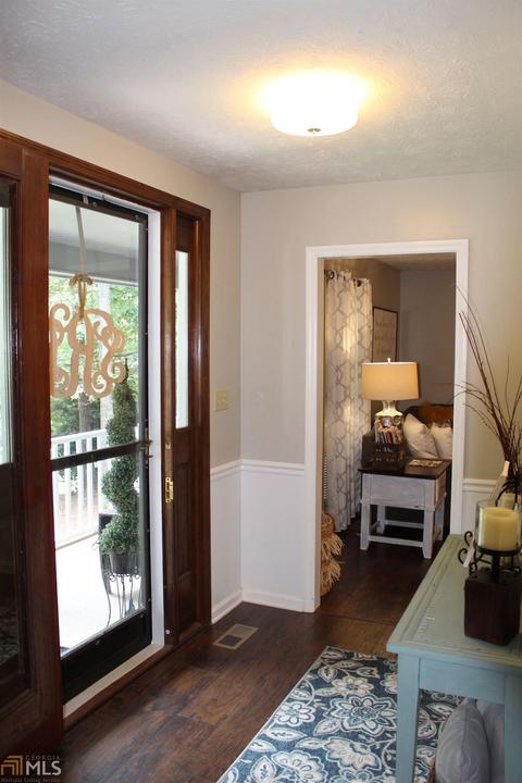 114 Brookwood Dr, Lagrange, GA 30240 photo 3