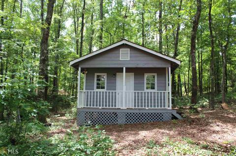 114 Brookwood Dr, Lagrange, GA 30240 photo 33