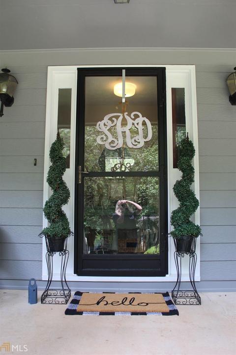 114 Brookwood Dr, Lagrange, GA 30240 photo 32