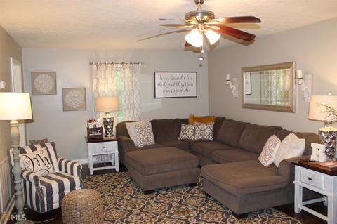 114 Brookwood Dr, Lagrange, GA 30240 photo 6