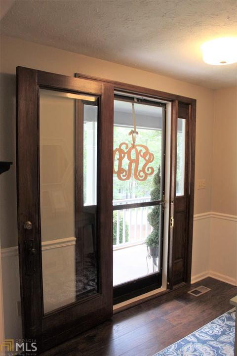 114 Brookwood Dr, Lagrange, GA 30240 photo 2