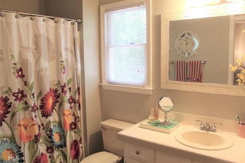 114 Brookwood Dr, Lagrange, GA 30240 photo 24