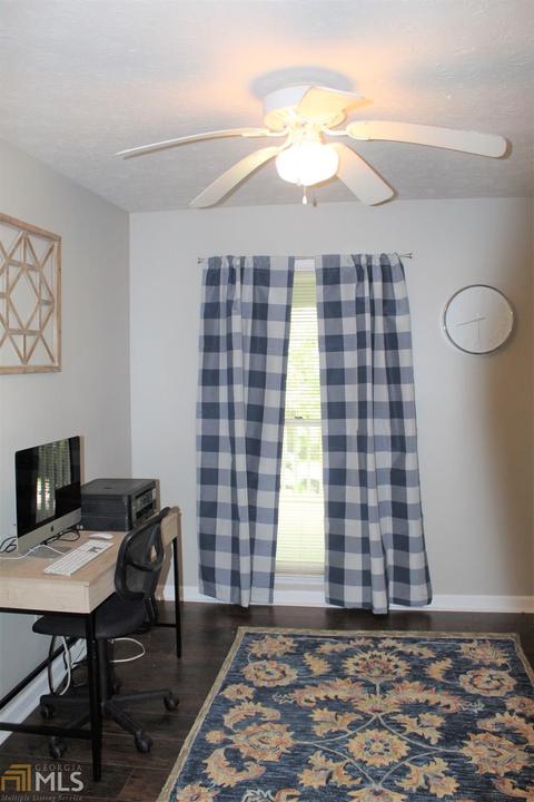 114 Brookwood Dr, Lagrange, GA 30240 photo 10
