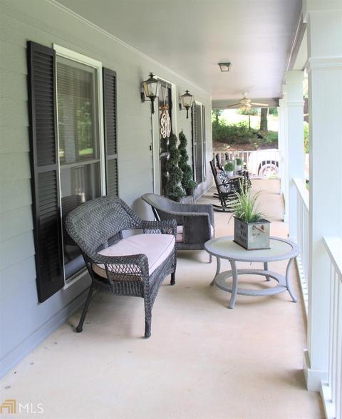 114 Brookwood Dr, Lagrange, GA 30240 photo 29