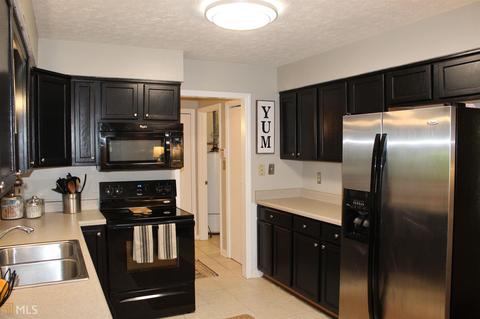 114 Brookwood Dr, Lagrange, GA 30240 photo 13