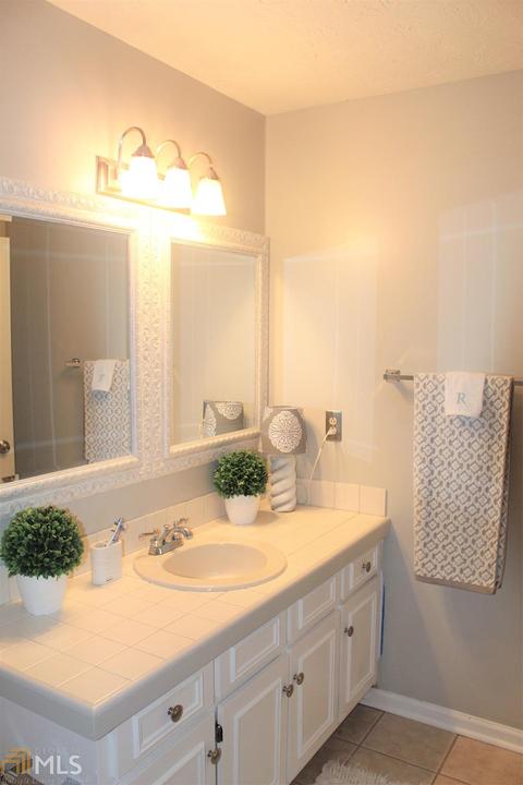 114 Brookwood Dr, Lagrange, GA 30240 photo 20