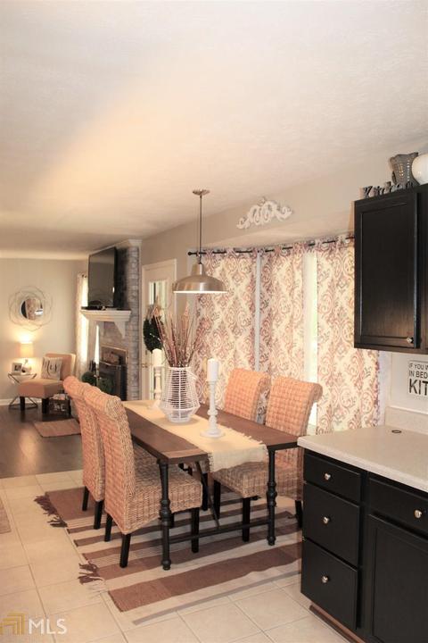 114 Brookwood Dr, Lagrange, GA 30240 photo 15