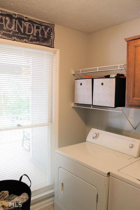 114 Brookwood Dr, Lagrange, GA 30240 photo 26