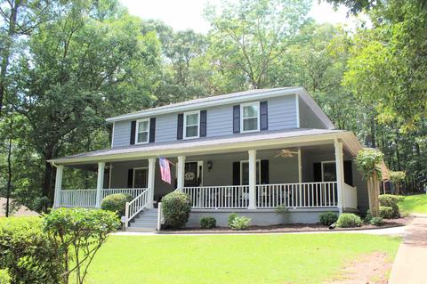 114 Brookwood Dr, Lagrange, GA 30240 photo 34
