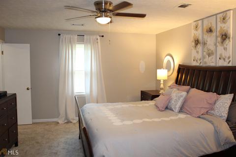 114 Brookwood Dr, Lagrange, GA 30240 photo 18