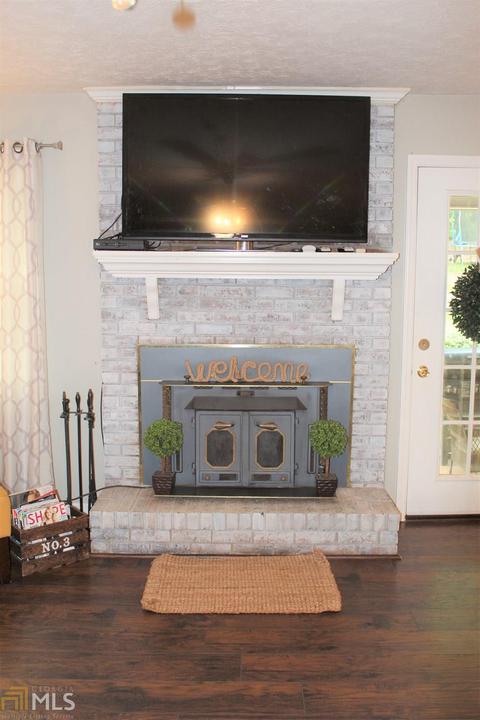 114 Brookwood Dr, Lagrange, GA 30240 photo 9