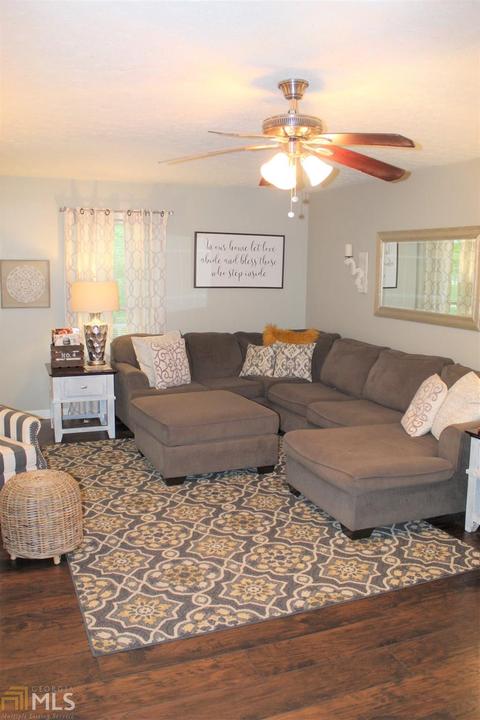 114 Brookwood Dr, Lagrange, GA 30240 photo 7