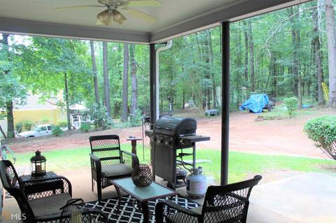 114 Brookwood Dr, Lagrange, GA 30240 photo 27