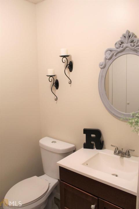 114 Brookwood Dr, Lagrange, GA 30240 photo 11