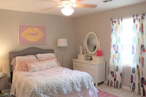 114 Brookwood Dr, Lagrange, GA 30240 photo 25
