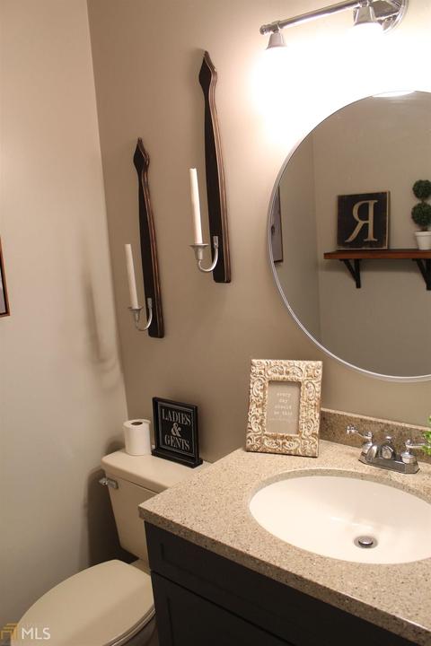 114 Brookwood Dr, Lagrange, GA 30240 photo 17