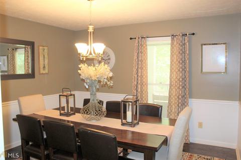 114 Brookwood Dr, Lagrange, GA 30240 photo 4