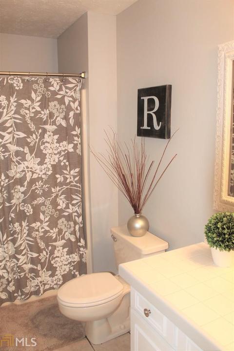 114 Brookwood Dr, Lagrange, GA 30240 photo 21