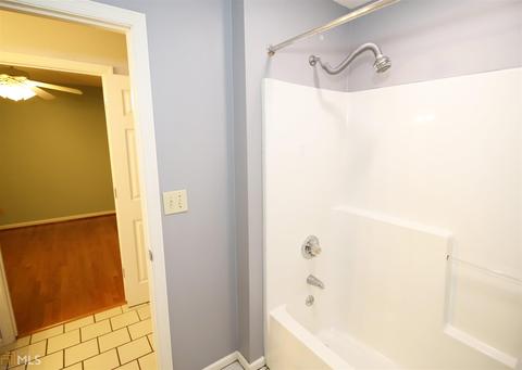 403 Canterbury Dr, Lagrange, GA 30241 photo 43