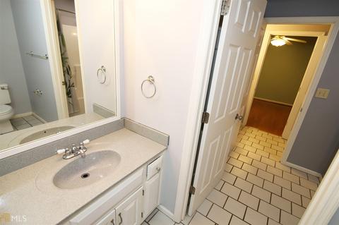 403 Canterbury Dr, Lagrange, GA 30241 photo 44