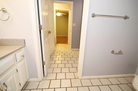 403 Canterbury Dr, Lagrange, GA 30241 photo 46