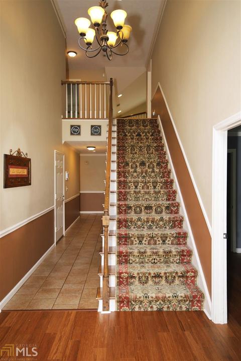 403 Canterbury Dr, Lagrange, GA 30241 photo 6