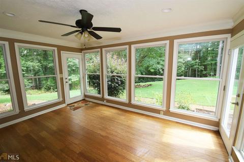 403 Canterbury Dr, Lagrange, GA 30241 photo 21