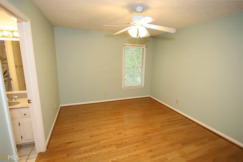 403 Canterbury Dr, Lagrange, GA 30241 photo 40