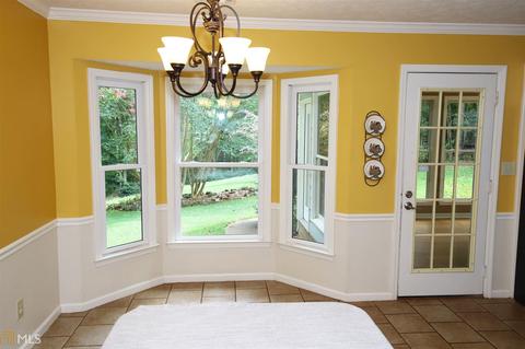 403 Canterbury Dr, Lagrange, GA 30241 photo 19