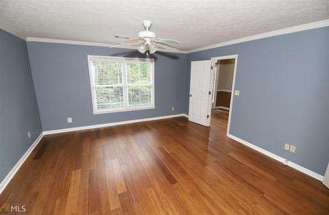 403 Canterbury Dr, Lagrange, GA 30241 photo 24