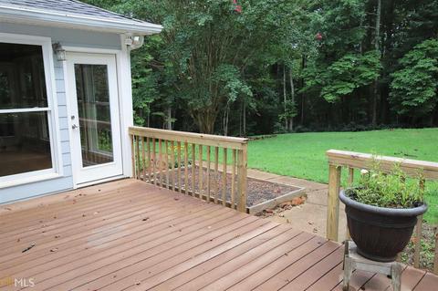 403 Canterbury Dr, Lagrange, GA 30241 photo 57
