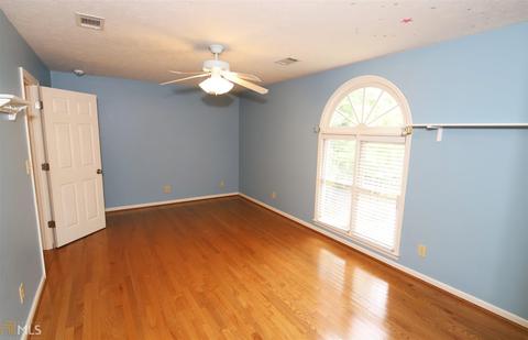 403 Canterbury Dr, Lagrange, GA 30241 photo 48