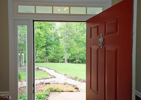 403 Canterbury Dr, Lagrange, GA 30241 photo 5