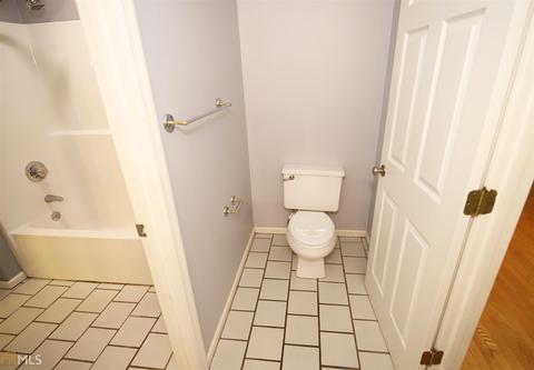 403 Canterbury Dr, Lagrange, GA 30241 photo 45