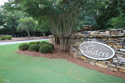 403 Canterbury Dr, Lagrange, GA 30241 photo 61