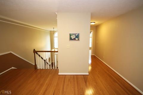 403 Canterbury Dr, Lagrange, GA 30241 photo 37