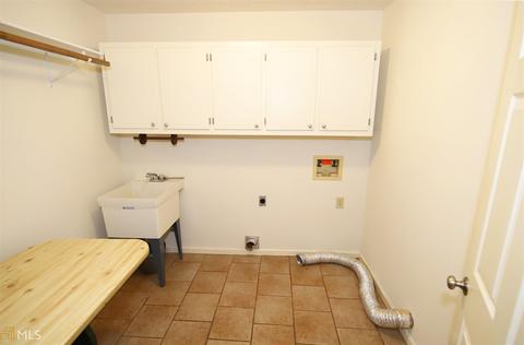 403 Canterbury Dr, Lagrange, GA 30241 photo 55