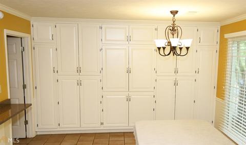 403 Canterbury Dr, Lagrange, GA 30241 photo 17
