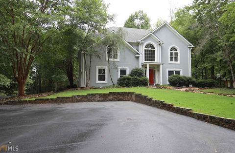 403 Canterbury Dr, Lagrange, GA 30241 photo 4