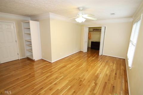 403 Canterbury Dr, Lagrange, GA 30241 photo 52
