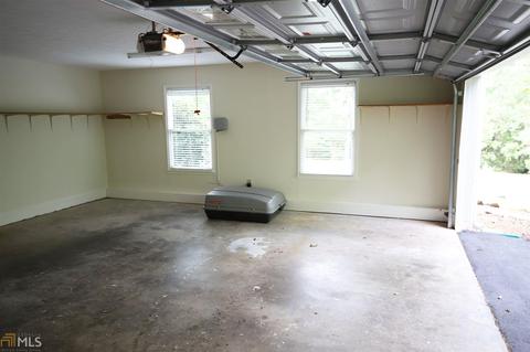 403 Canterbury Dr, Lagrange, GA 30241 photo 60