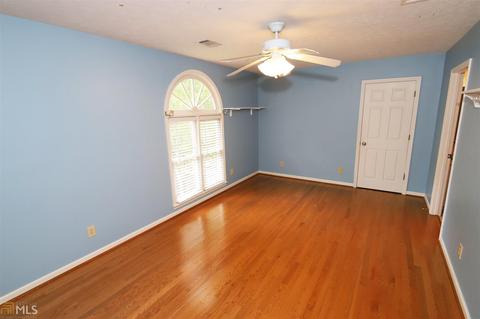 403 Canterbury Dr, Lagrange, GA 30241 photo 47